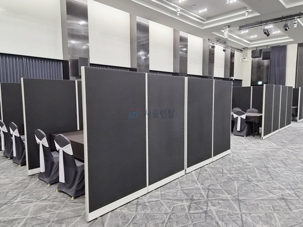 faa8a91eeee15b58ed36101954b16080_1776407