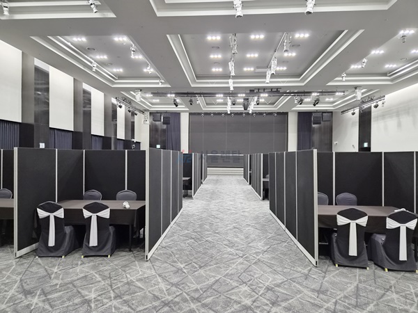 faa8a91eeee15b58ed36101954b16080_1776407