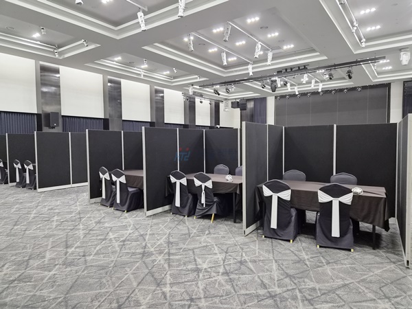 faa8a91eeee15b58ed36101954b16080_1776407