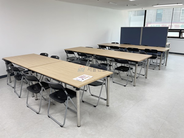 faa8a91eeee15b58ed36101954b16080_1776407