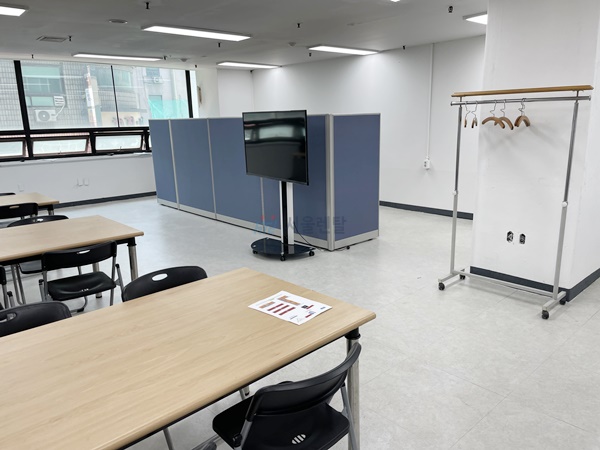 faa8a91eeee15b58ed36101954b16080_1776407