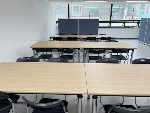 faa8a91eeee15b58ed36101954b16080_1776407