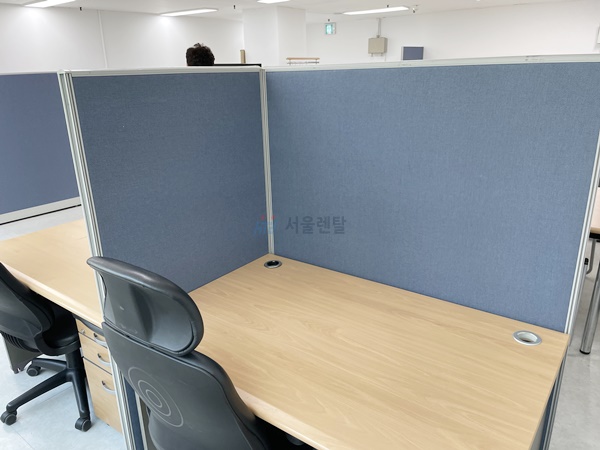 faa8a91eeee15b58ed36101954b16080_1776407