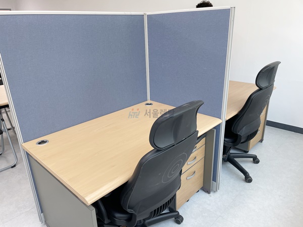 faa8a91eeee15b58ed36101954b16080_1776407