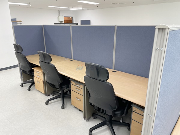 faa8a91eeee15b58ed36101954b16080_1776407