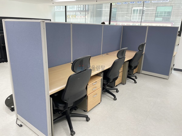 faa8a91eeee15b58ed36101954b16080_1776407