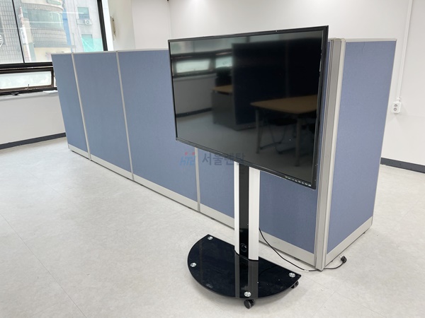 faa8a91eeee15b58ed36101954b16080_1776407