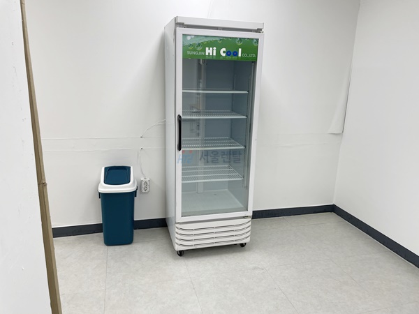 faa8a91eeee15b58ed36101954b16080_1776407