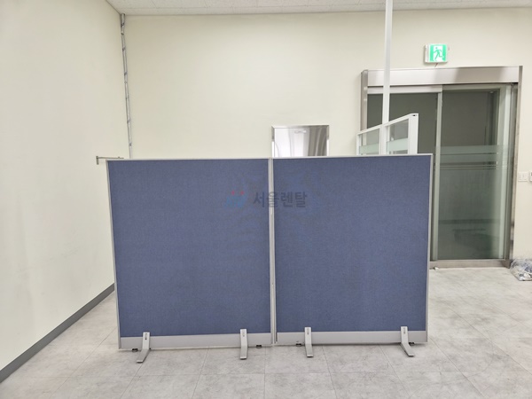 5eb8a04485a608c9ca9c3f85115f9b2f_1777880