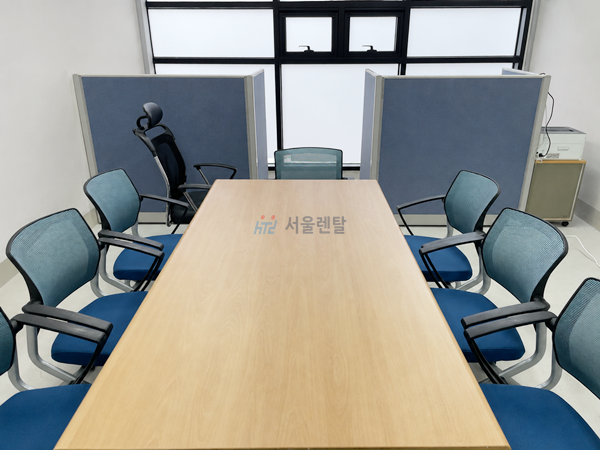 b3b67a2f2d35d8ef99128776579508f8_1778739810_1636.png b3b67a2f2d35d8ef99128776579508f8_1778739