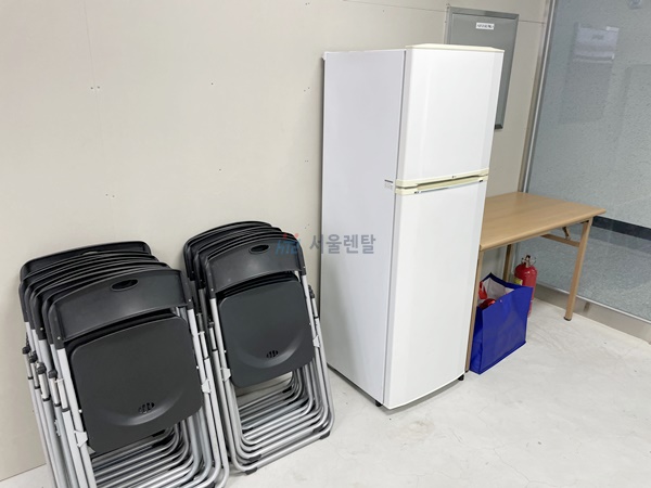 b3b67a2f2d35d8ef99128776579508f8_1778739810_4315.jpg b3b67a2f2d35d8ef99128776579508f8_1778739