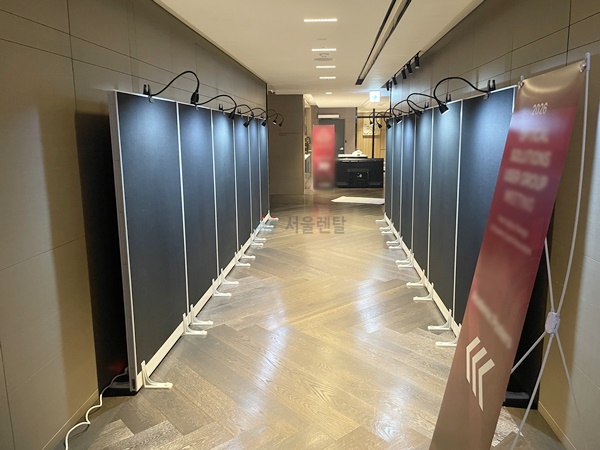 0cf639c028af3e1d65e9e9ff29abeb72_1793347
