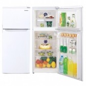 삼성전자 냉장고160L